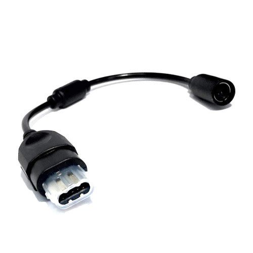 Xbox Breakaway Cable (Retro Fam)