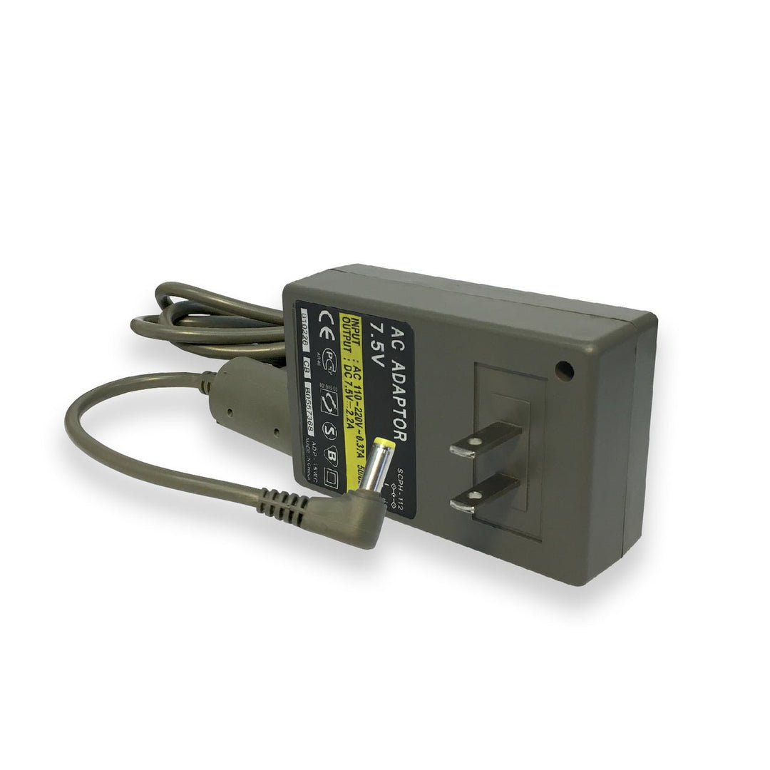PS1 AC Adapter (Retro Fam)