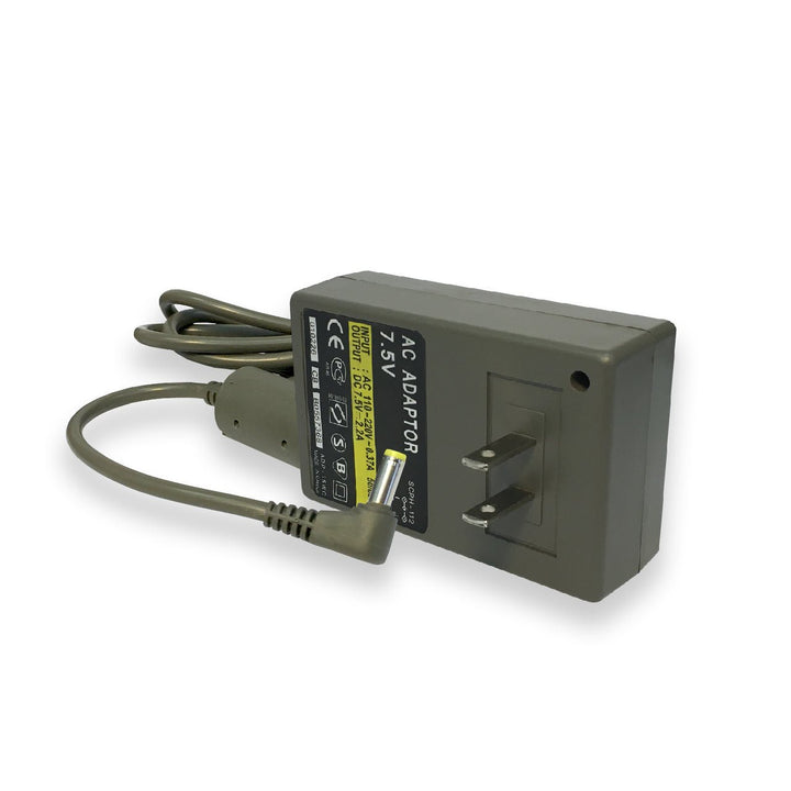 PS1 AC Adapter (Retro Fam)