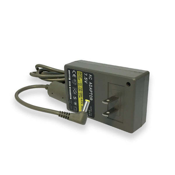 PS1 AC Adapter (Retro Fam) - Image 3