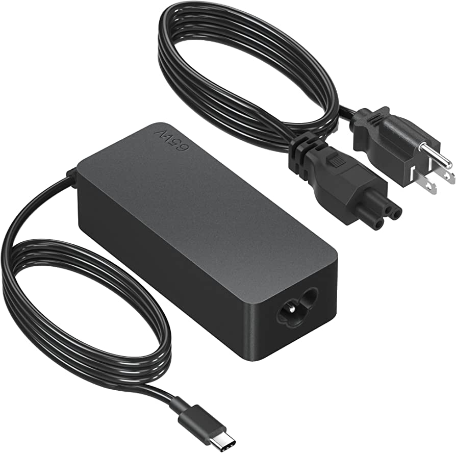 Universal Power cable