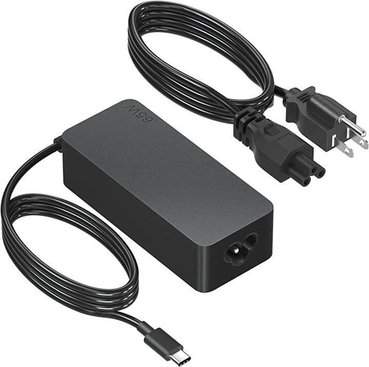 Universal Power cable