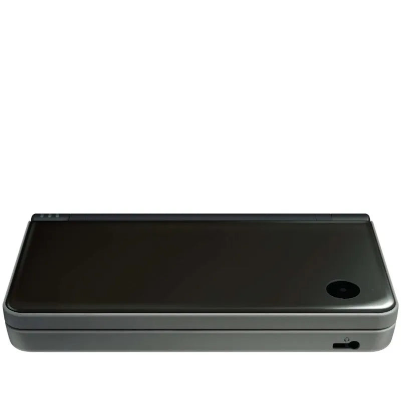 Nintendo DSi XL Console
