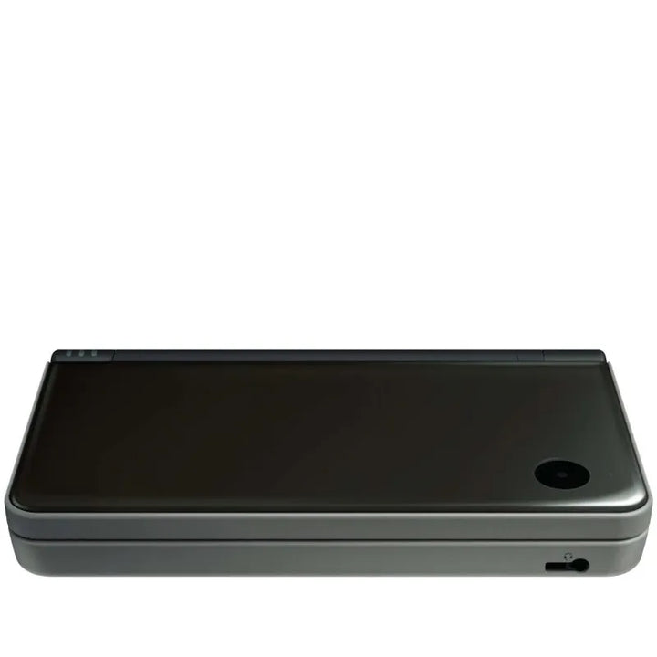 Nintendo DSi XL Console