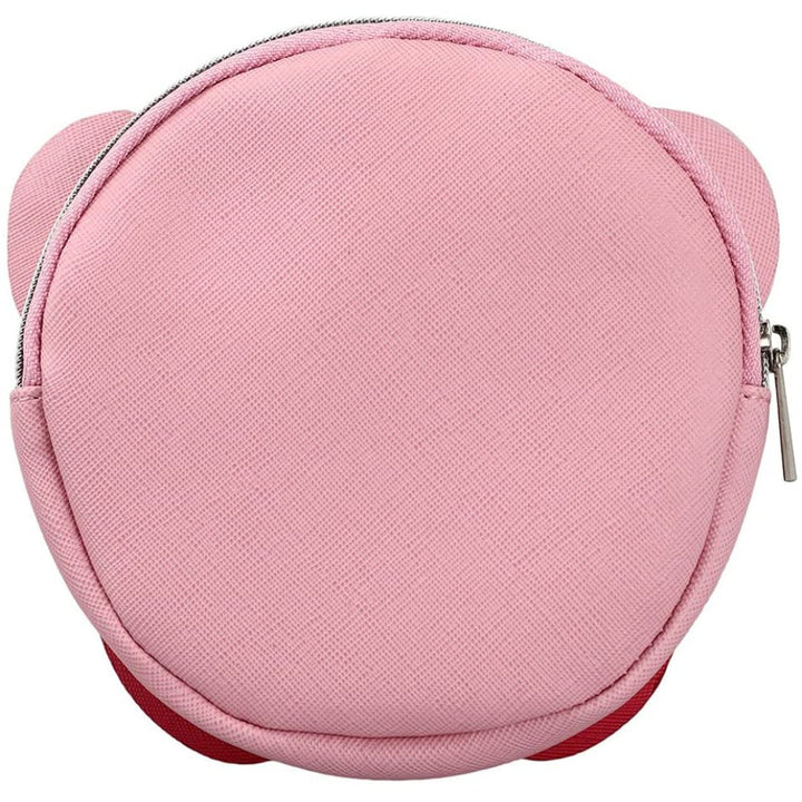 Coin Pouch - Kirby (Retro Fam)