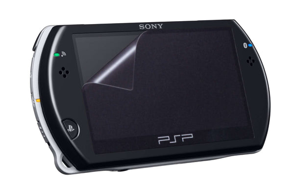 PSP Go Console - Image 3