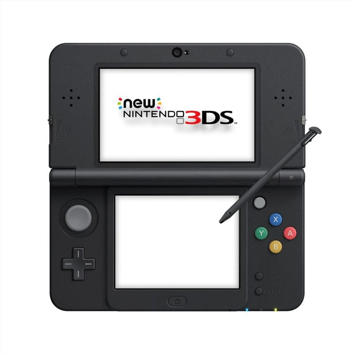 Nintendo 3DS Console