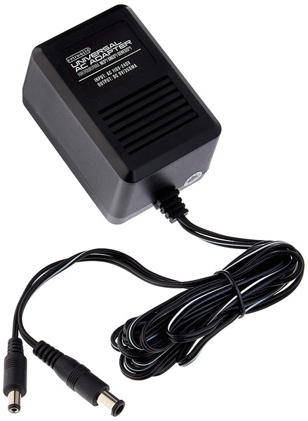Heavy Duty 3-in-1 AC Adapter - SNES / NES / Genesis (Retro Fam) - Image 2