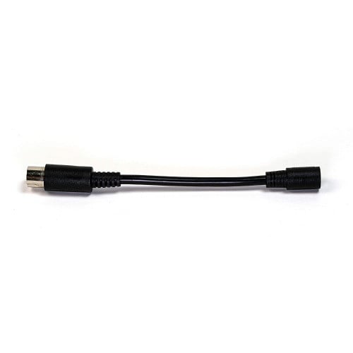 Genesis HDMI Link Cable (Retro Fam) - Image 3
