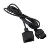 6 FT. Controller Extension Cable -SNES