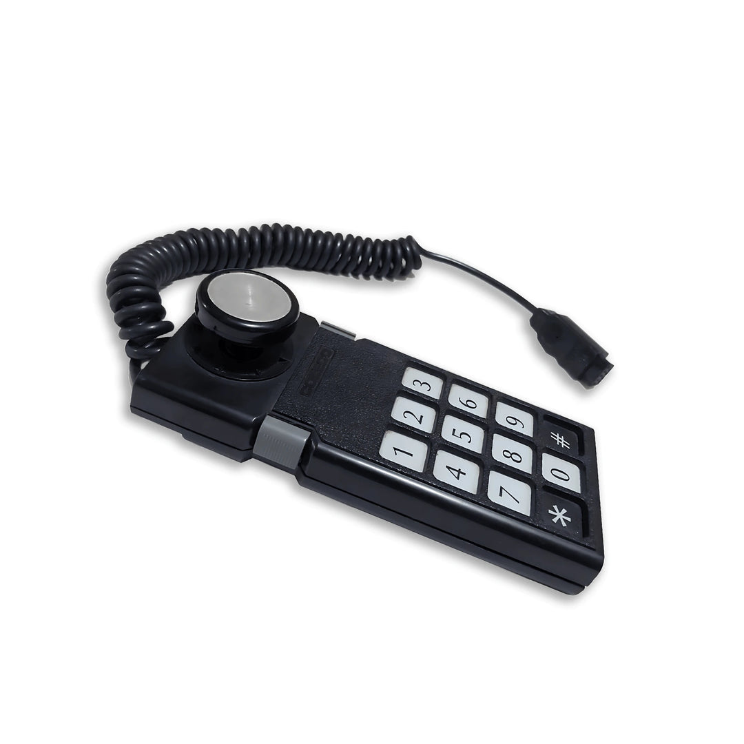 Colecovision Console