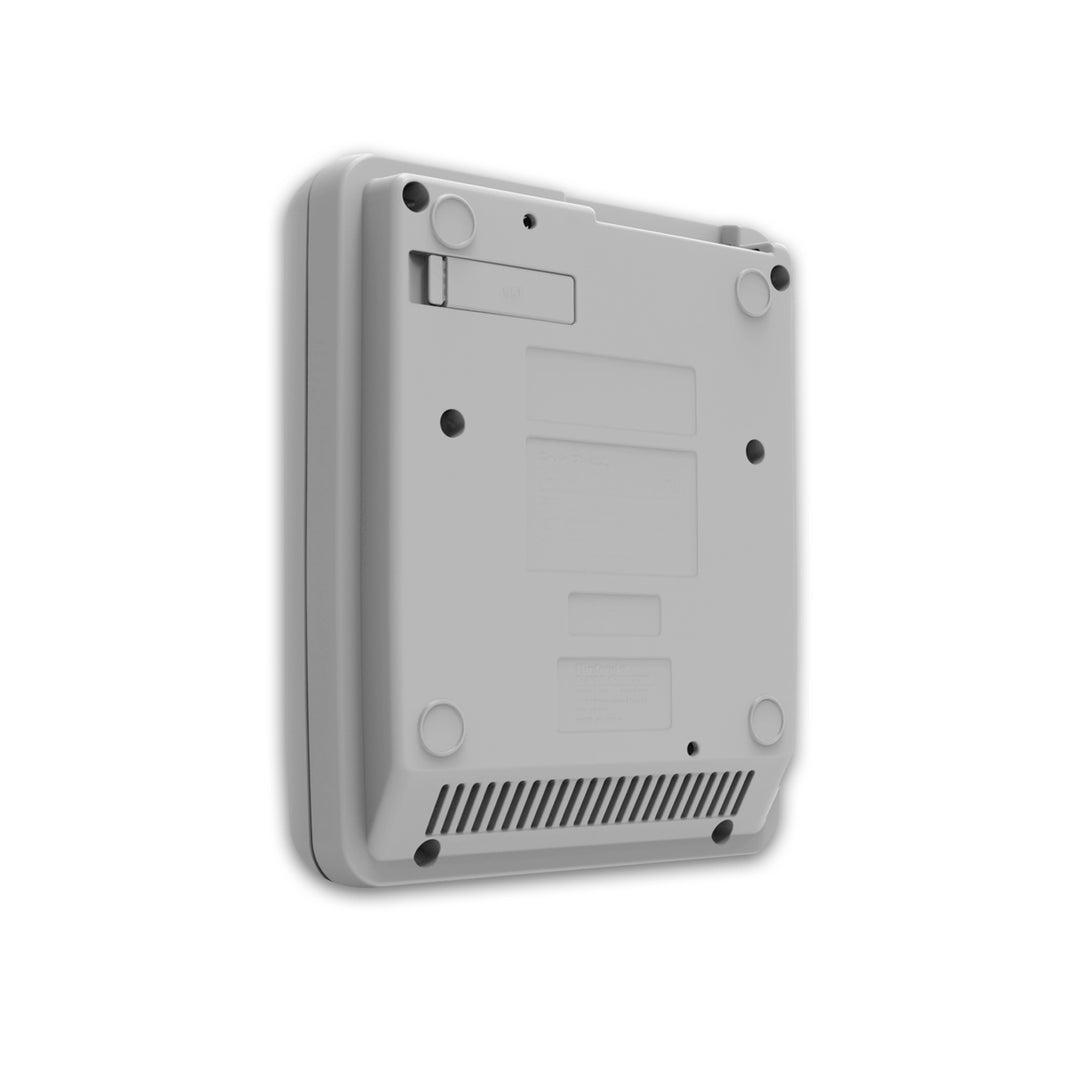 Super Famicom Console