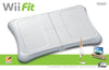 Wii Fit Plus with Balance Board - Wii