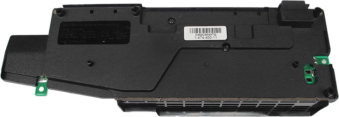 PS3 4000 Power Supply