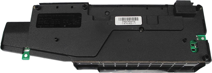 PS3 4000 Power Supply