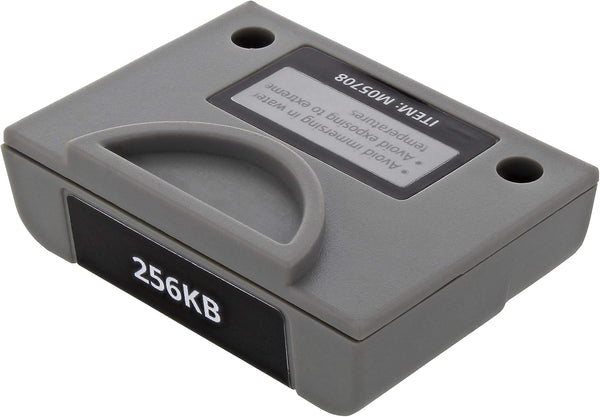 N64 Memory Card (Retro Fam) - Image 3