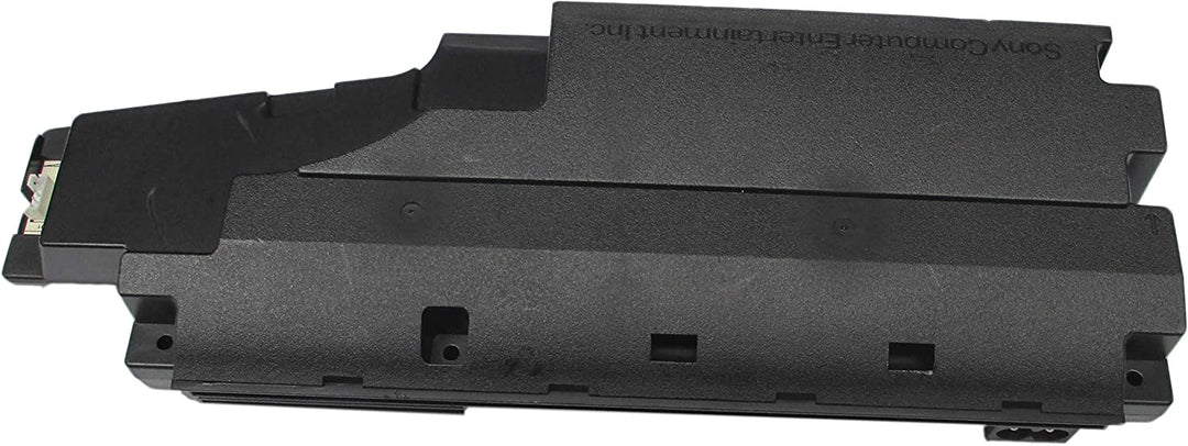 Fuente de alimentación PS3 4000 (Retro Fam)