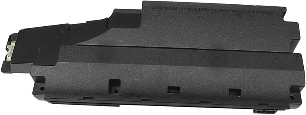 Fuente de alimentación PS3 4000 (Retro Fam) - Image 2