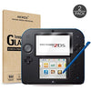 Screen Protector - 2DS