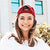 Reviewer image