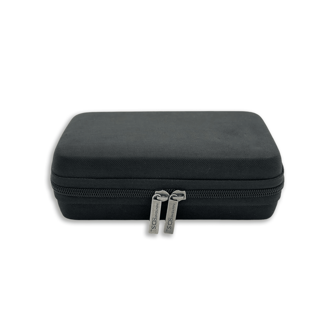 Carrying Case - Nintendo DSi XL Console