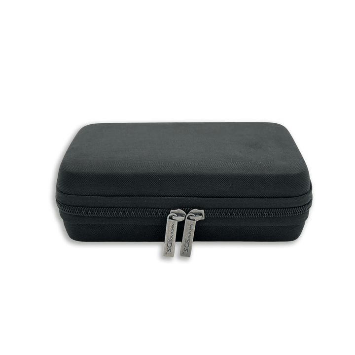 Carrying Case - Nintendo DSi XL Console