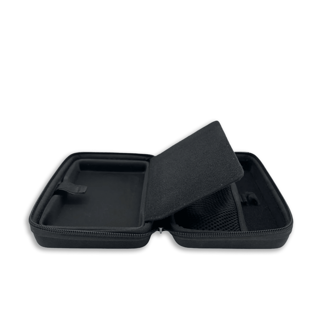 Carrying Case - Nintendo DSi XL Console