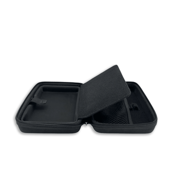 Carrying Case - Nintendo DSi XL Console - Image 2