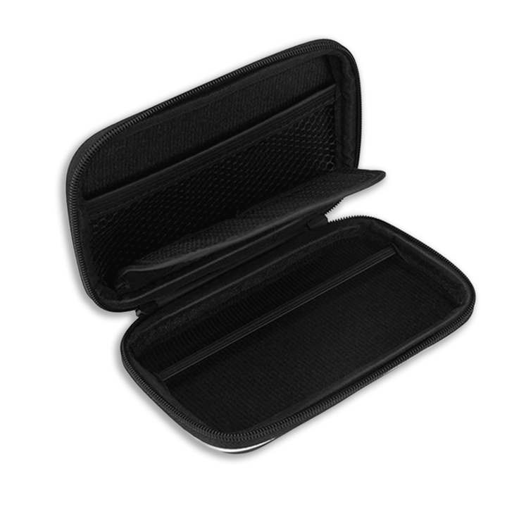 Carrying Case - Nintendo DSi XL Console