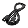 Link Cable - Original Game Boy