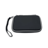 Carrying Case - DS Lite