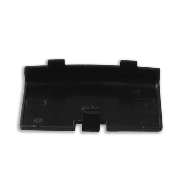 Rear battery cover - Gameboy - Image 3