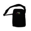 Carrying Case - Gameboy Color