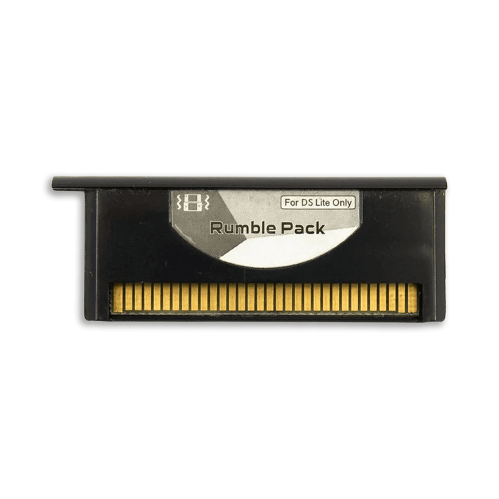 Rumble Pak - DS lite