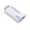 AV to HDMI Converter - Wii