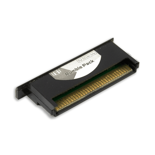 Rumble Pak - DS lite - Image 3
