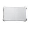 Wii Fit Plus with Balance Board - Wii