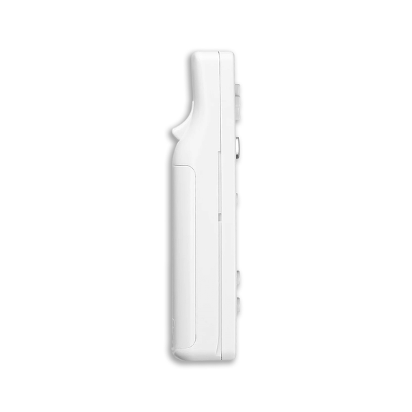 Control remoto Motion Plus - Wii U - Image 2