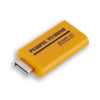 AV to HDMI Converter - PS1