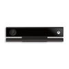 Kinect Sensor - Xbox One