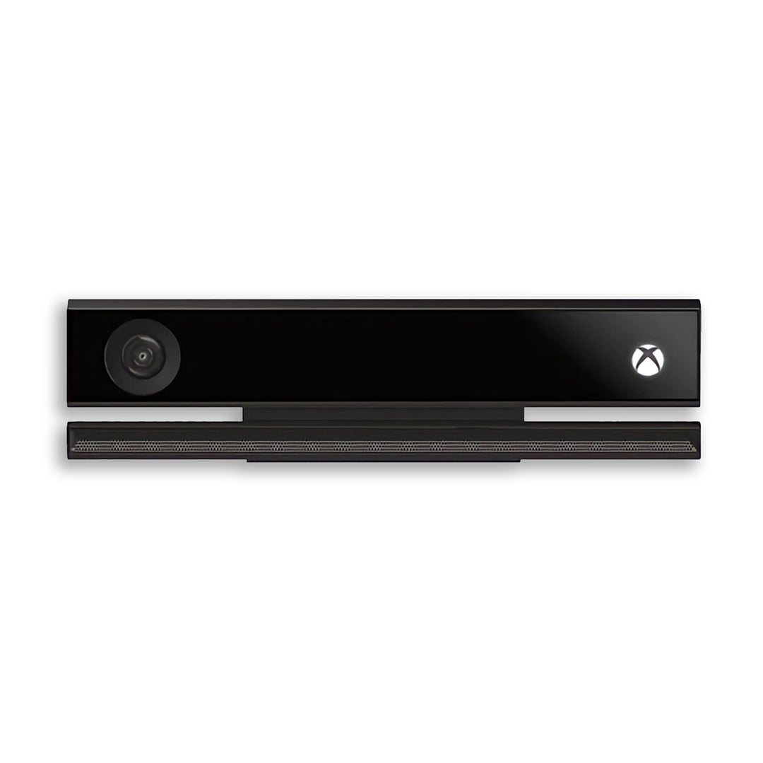 Kinect Sensor - Xbox One