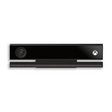 Sensor Kinect - Xbox One