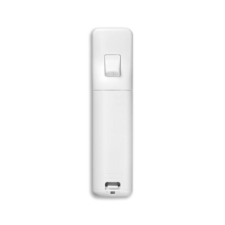 Control remoto Motion Plus - Wii U