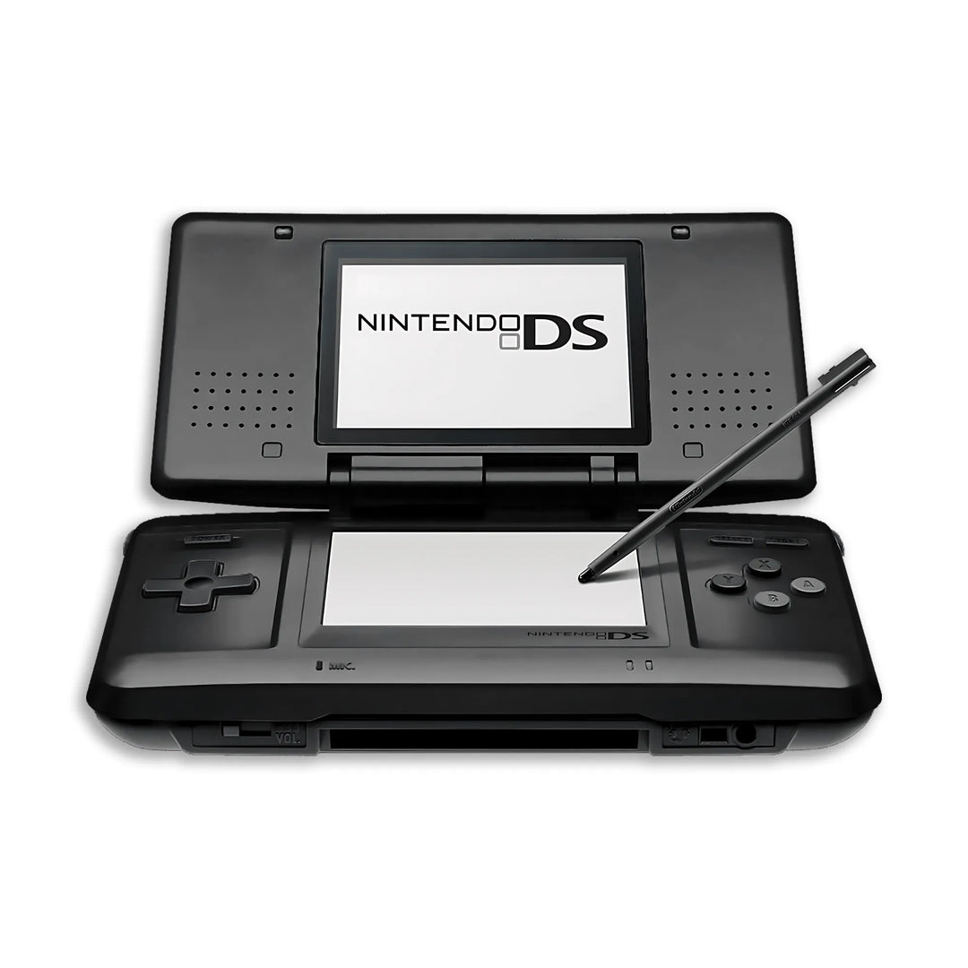 Nintendo DS Original Console