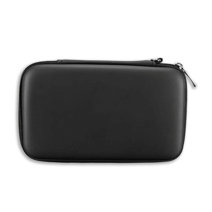 Carrying Case - DS
