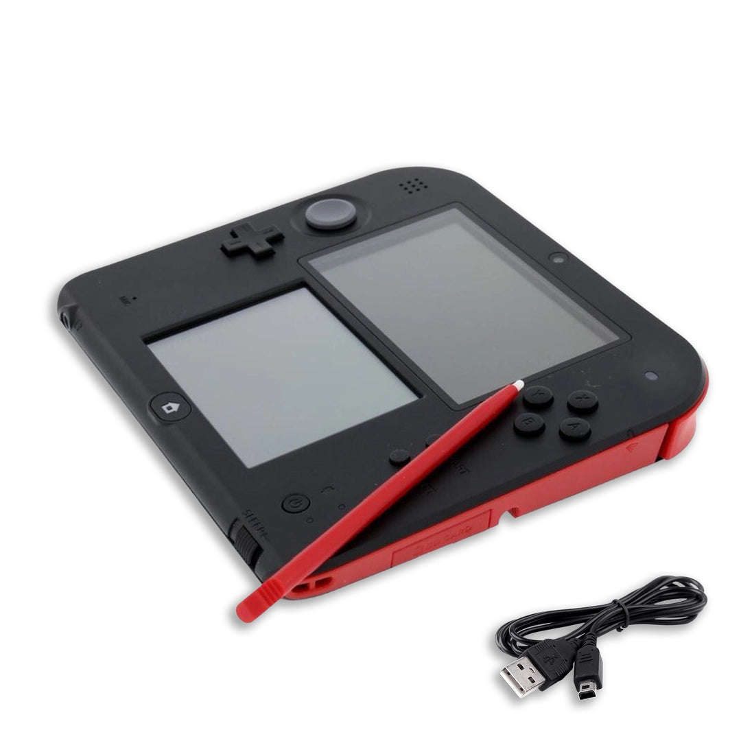 Nintendo 2DS Console