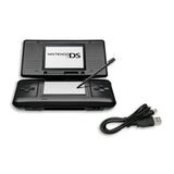 Consola original Nintendo DS