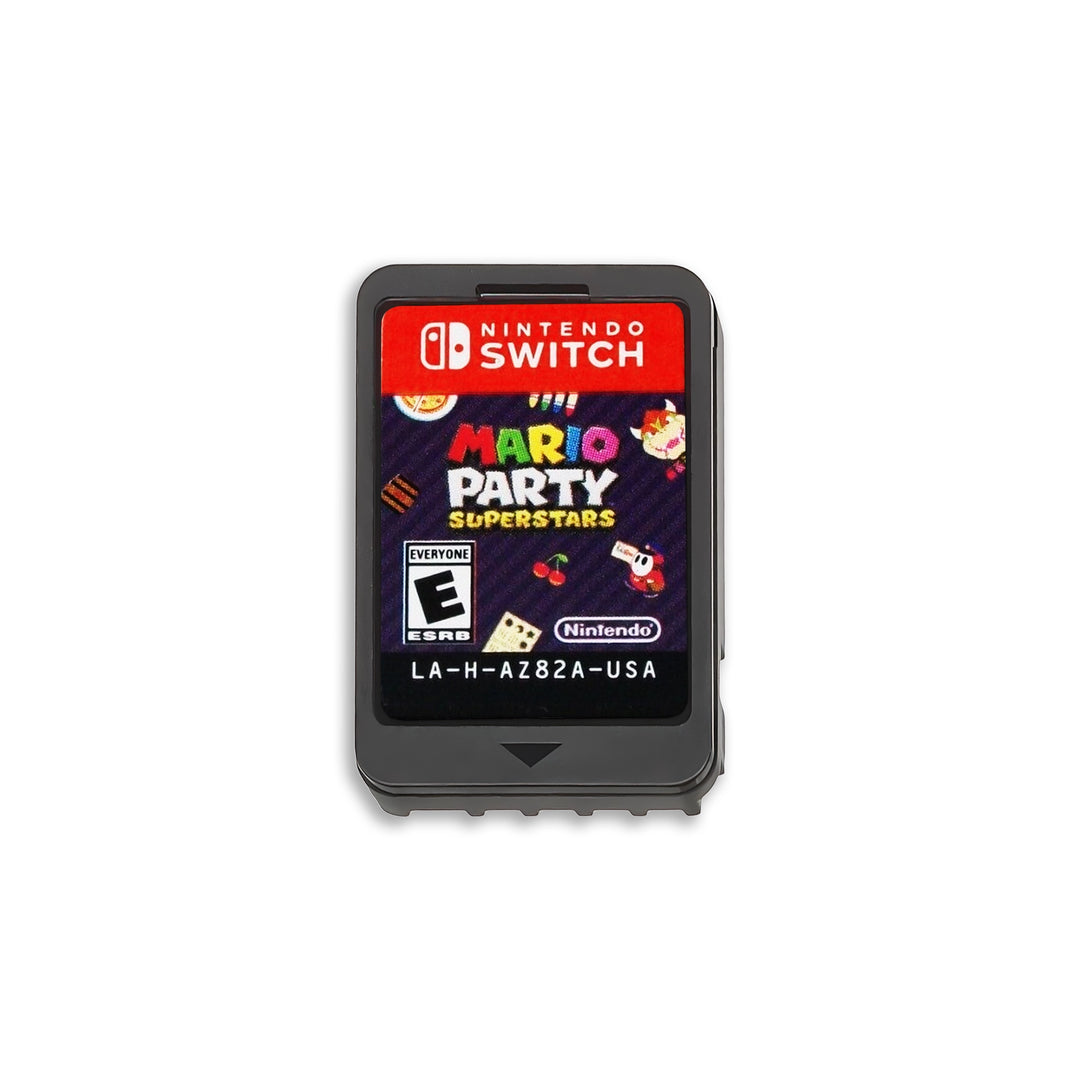 Super Mario Party - Nintendo Switch