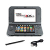 Nintendo New 3DS XL Console