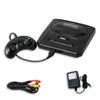 Sega Genesis Model 2 Console